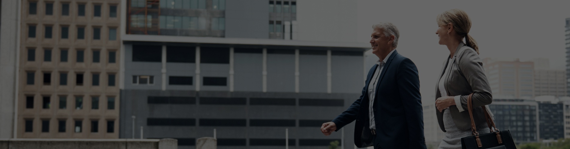 Certified Lead Operational Resilience Manager Training Course